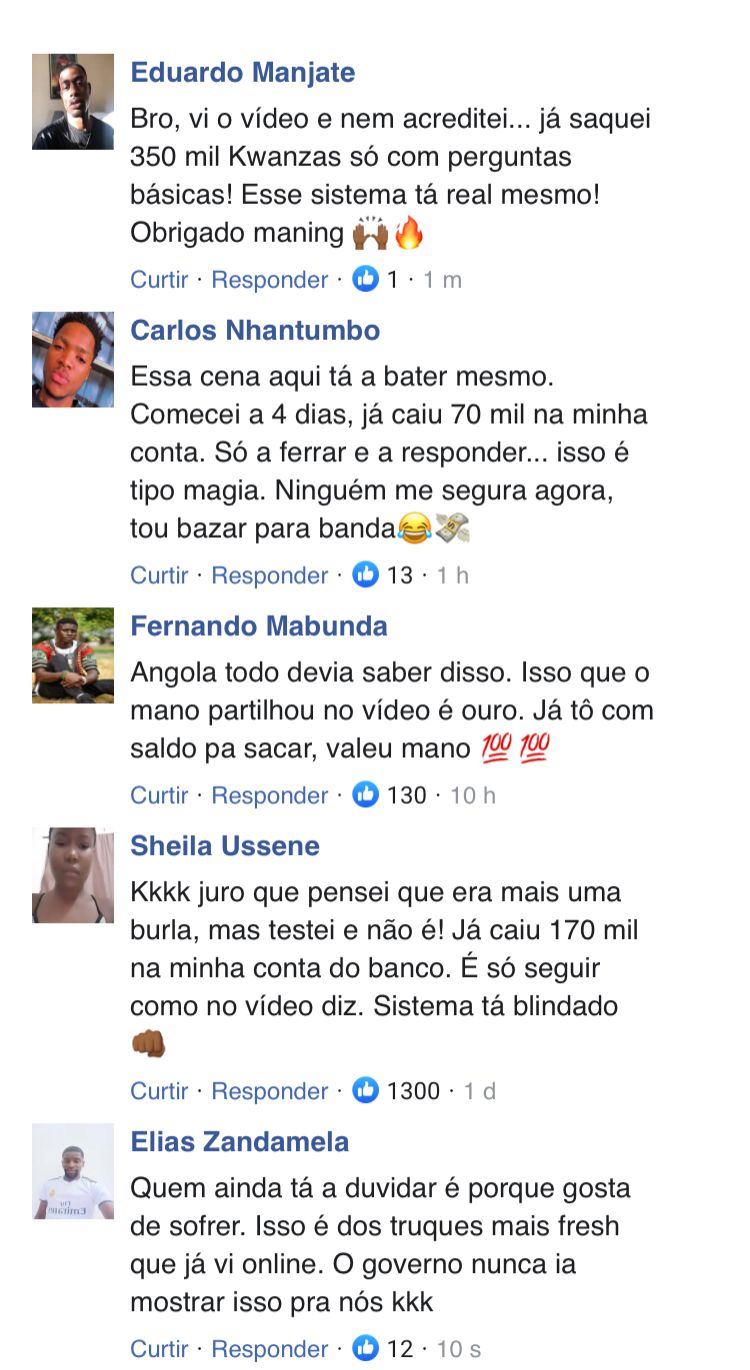 Imagem WhatsApp 2025-05-27 às 13.22.30_941b42c7