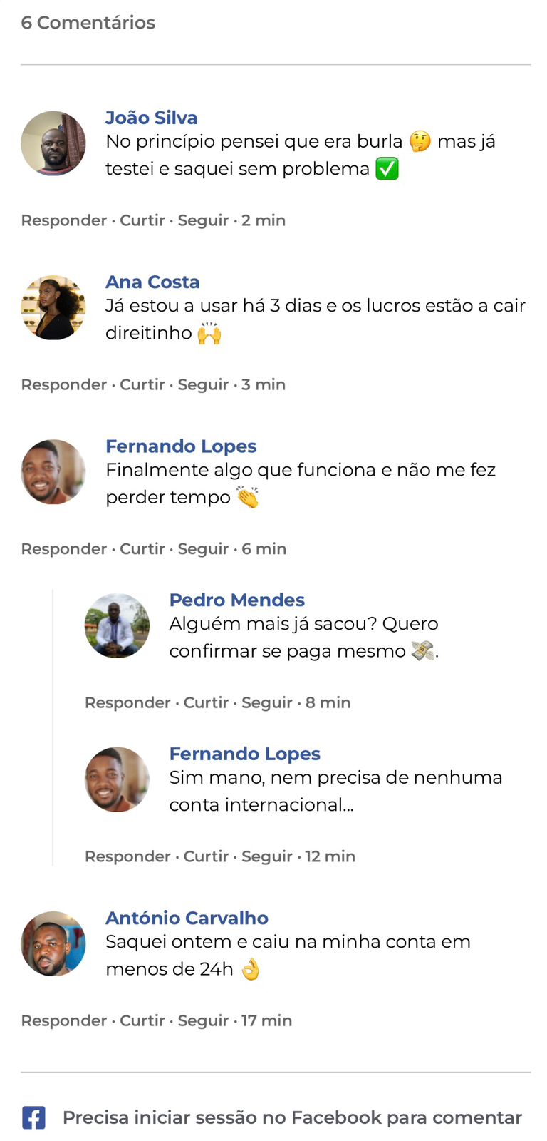 Imagem WhatsApp 2025-10-16 às 07.28.34_28cf90c1